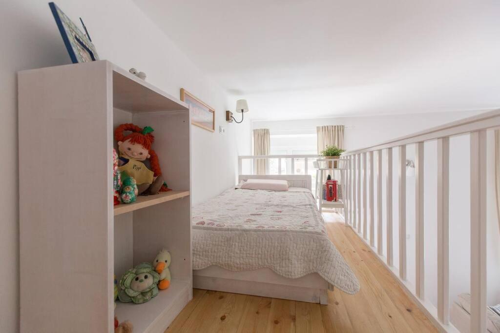 זאגרב ✯Genius Apartment✯Fullyequipped✯Parking מראה חיצוני תמונה